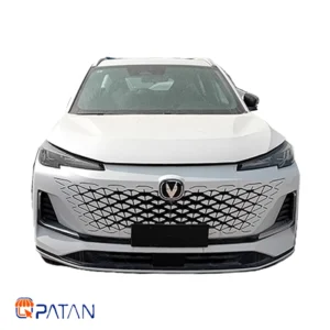 چانگان CHANGAN CS55 PLUS